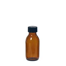 DIY (Do It Yourself) natuurlijke huidverzorgingspakket - Biologisch - Alle huidtypen - Jojoba olie 100ml + Frankincense etherische olie 10ml + Lavender etherische olie