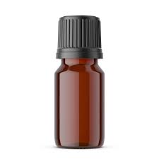 Frankincense etherische olie (serrata) Biologisch 10ml