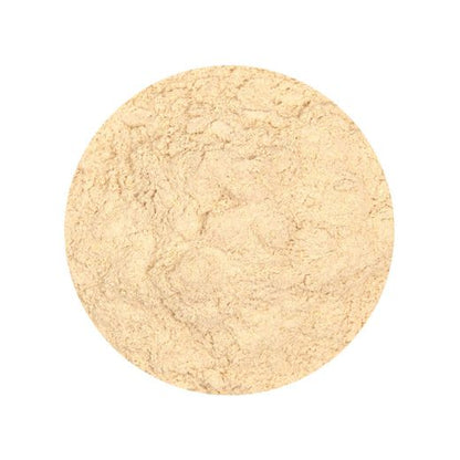 Natuurlijke ADHD Pakket Biologisch - Voor kinderen vanaf 12 jaar - 100g Moringa + 125 gram Ashwagandha