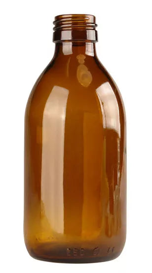 DIY (Do It Yourself) Natuurlijke Shampoo & Douchegel Pakket - Biologisch - Castillezeep (kokos & zonnebloemolie) 250ml + Rozemarijn olie 10ml + Frankincense etherische olie 10ml