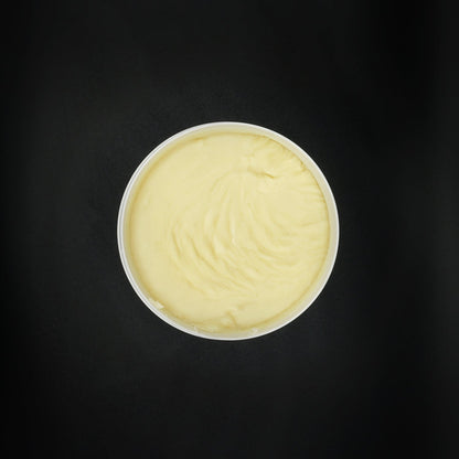 Natuurlijke Acne & Psoriasis Pakket - DIY (do it yourself) - Biologisch - Bentoniet klei 100gr, Shea-butter 250ml, Arganolie 100ml en Tea Tree olie 10ml
